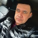 ���������� ���, ���� ������� ������, 42 ����, ������������ ��� ������, c�������� ���������