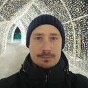 ���������� ���������, ���� ������� �������, 38 ���, ������������ ��� ����� � ���������, c�������� ���������