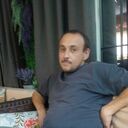 ���������� ������, ���� ������� ���������, 44 ����, ������������ ��� ������, ����� � ���������, ���������