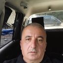 ���������� �������, ���� ������� Giorgi, 46 ���, ������������ ��� ������, ����� � ���������