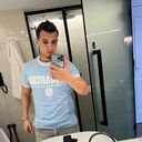  ,   Ctiven, 33 ,   ,   