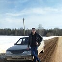 ���������� ������, ���� ������� ��������, 26 ���, ������������ ��� ������, ����� � ���������, ���������