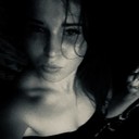  ,   Dolli , 37 ,  