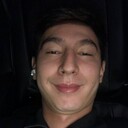  ,   , 29 ,   ,   , 