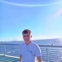 ���������� ���������, ���� ����� ���������, 19 ���, ������������ ��� ������, ����� � ���������, c�������� ���������