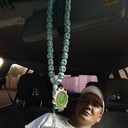  ,   , 48 ,   