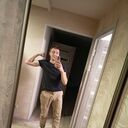 ���������� ������, ���� ������� ���������, 26 ���, ������������ ��� ������, ����� � ���������, c�������� ���������, ���������