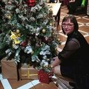 ���������� �����-���������, ���� ������� ����, 27 ���, ������������ ��� ������, ����� � ���������, c�������� ���������, ���������