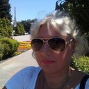 ���������� ����, ���� ������� �����, 40 ���, ������������ ��� ������, ����� � ���������