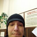 ���������� ������, ���� ������� ����, 43 ����, ������������ 