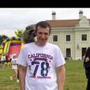 ���������� �������, ���� ������� ������, 39 ���, ������������ ��� ������, ����� � ���������, c�������� ���������, ���������