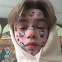 ���������� ������, ���� ����� �������, 25 ���, ������������ ��� ������, ���������