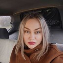 ���������� �������, ���� ������� ����, 54 ����, ������������ ��� c�������� ���������