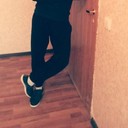 ���������� ������, ���� ������� ���, 34 ����, ������������ ��� ������, ����� � ���������, c�������� ���������, ���������