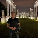 ,   , 55 ,   ,   