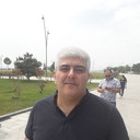 ���������� ����, ���� ������� Samir, 47 ���, ������������ ��� ������, ����� � ���������, c�������� ���������