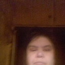 ���������� ������, ���� ������� �������, 56 ���, ������������ ��� ����� � ���������, c�������� ���������, ���������