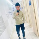 ���������� �������, ���� ������� Abror, 30 ���, ������������ ��� ������, ����� � ���������, c�������� ���������, ���������