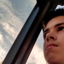 ���������� �����, ���� ����� ������, 21 ���, ������������ ��� ������, ����� � ���������