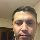 ���������� ������, ���� ������� �������, 40 ���, ������������ ��� ������, ����� � ���������, c�������� ���������, ���������