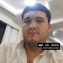 ���������� �������, ���� ������� �����, 26 ���, ������������ ��� ������, ����� � ���������