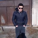  ,   Lasha, 35 ,   ,   , c 