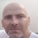 ���������� �����������, ���� ������� Alexey, 38 ���, ������������ ��� ������, ����� � ���������, c�������� ���������, ���������