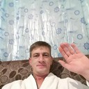 ���������� �������������, ���� ������� �������, 50 ���, ������������ ��� ����� � ���������, c�������� ���������, ���������