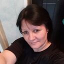  --,   , 48 ,   c , 