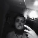  Algolsheim,   , 21 ,   ,   , 