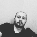 ���������� ����, ���� ������� ����, 39 ���, ������������ ��� ������