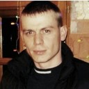 ���������� ������, ���� ������� �������, 39 ���, ������������ ��� ������, ����� � ���������, c�������� ���������