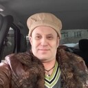  ,   , 58 ,   ,   