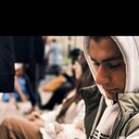 ���������� �������, ���� ����� Nika, 24 ����, ������������ ��� ������, ����� � ���������