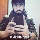 ���������� ������, ���� ������� Mardon, 32 ����, ������������ ��� ������, ����� � ���������