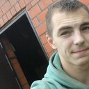  -,   , 27 ,   ,   , c 