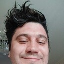 ���������� ��������, ���� ������� Bullet, 33 ����, ������������ ��� ������, ����� � ���������, c�������� ���������, ���������