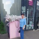  -,   , 49 ,   c 