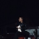  ,   , 24 ,     , c 