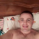 ���������� �������, ���� ������� ������, 36 ���, ������������ ��� ����� � ���������, c�������� ���������