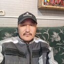 ���������� ������, ���� ������� ����, 38 ���, ������������ ��� ������, ����� � ���������