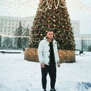 ���������� ������-��-����, ���� ������� ���������, 27 ���, ������������ ��� ������, ����� � ���������