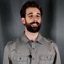 ���������� ��������, ���� ������� ��������, 30 ���, ������������ ��� ������, ����� � ���������, ���������