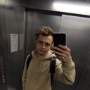 ���������� �����-���������, ���� ����� ��������, 25 ���, ������������ ��� ������, ����� � ���������, c�������� ���������, ���������