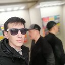  ,   Markus, 35 ,   ,   