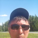  ,   , 57 ,   ,   , c 