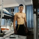  ,   , 33 ,   ,   , c 