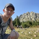 ���������� ������������, ���� ������� ������, 33 ����, ������������ ��� ������, ����� � ���������