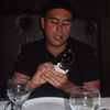  ,   Garry, 37 ,   