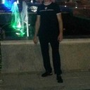 ���������� ���������, ���� ������� �������, 41 ���, ������������ ��� ������, ����� � ���������, c�������� ���������